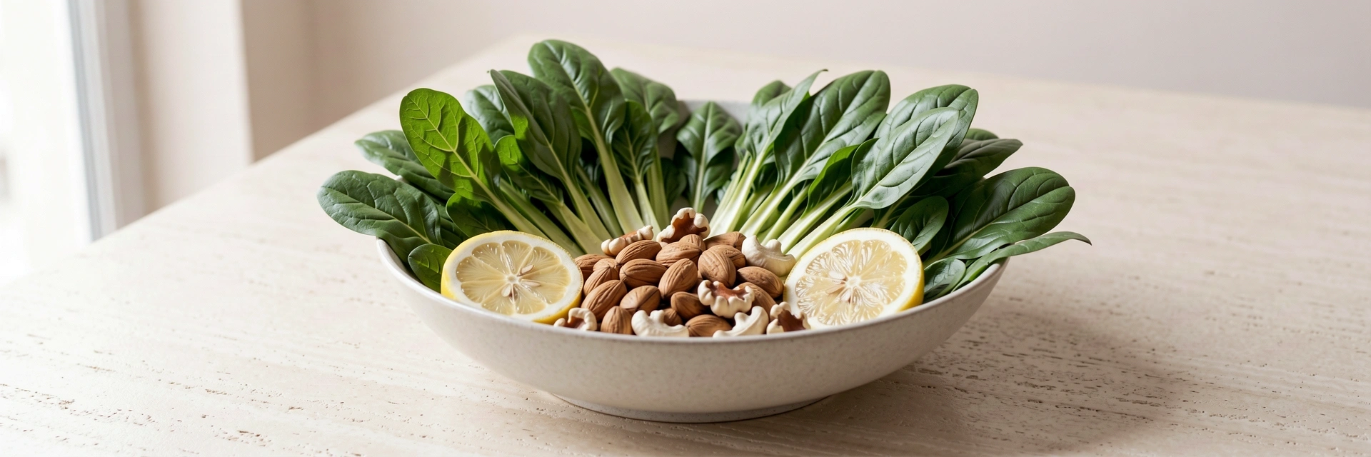 Zdrowe odżywianie w praktyce