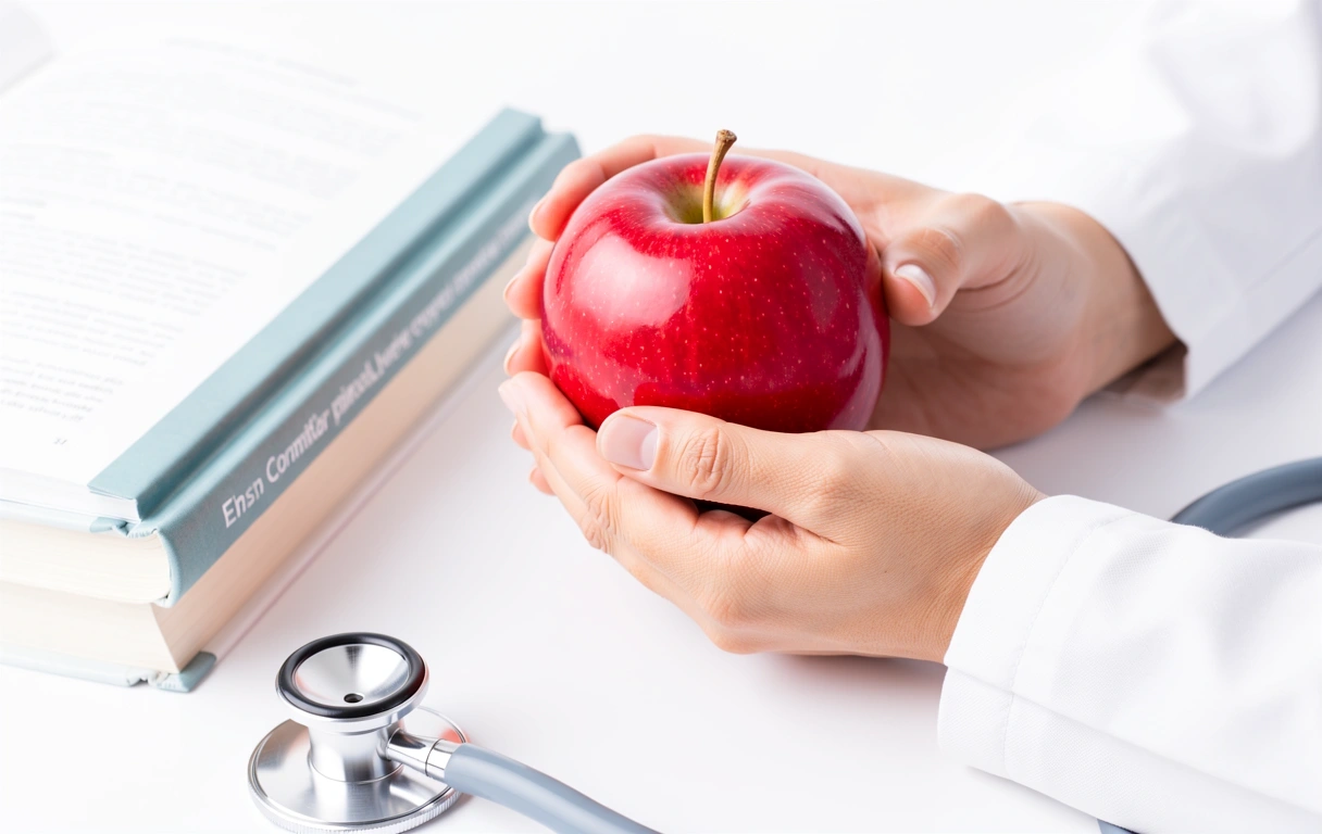 Proces diagnostyczny Zdrowatalerzinfofi