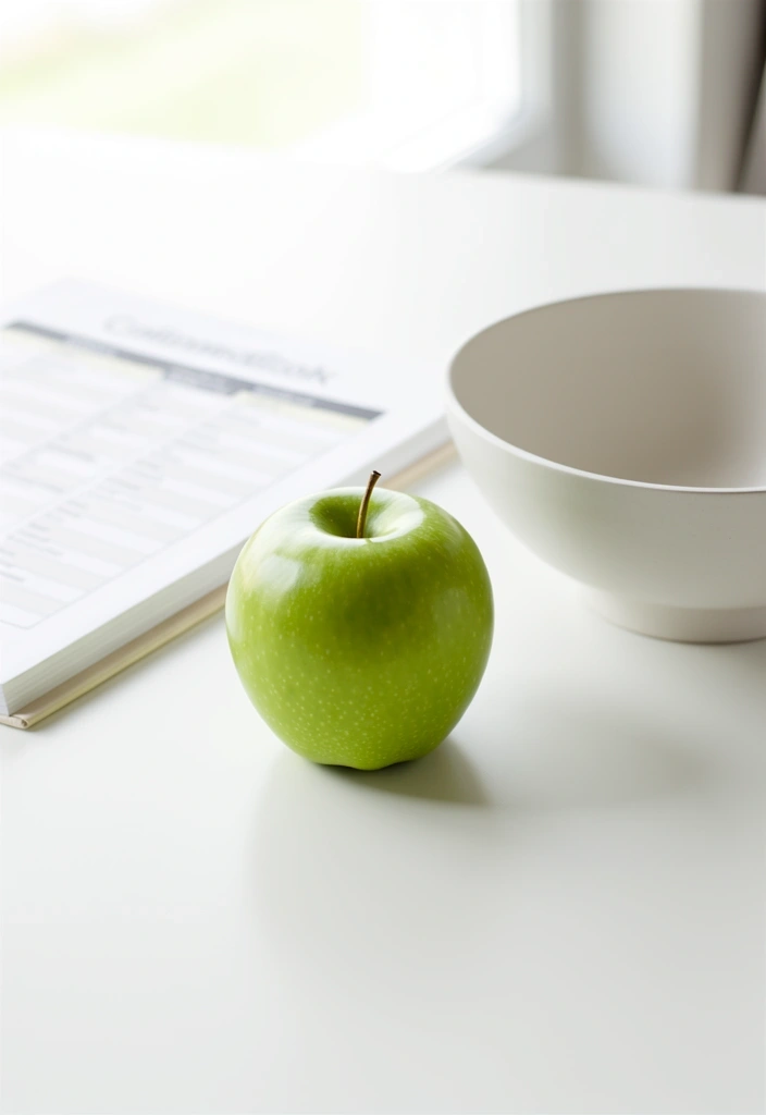 Zdrowatalerzinfofi Workspace