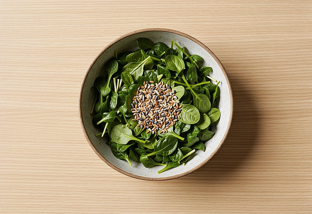 Zdrowatalerzinfofi Dieta